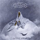 CHALICE - Divine Spear (2026) CD